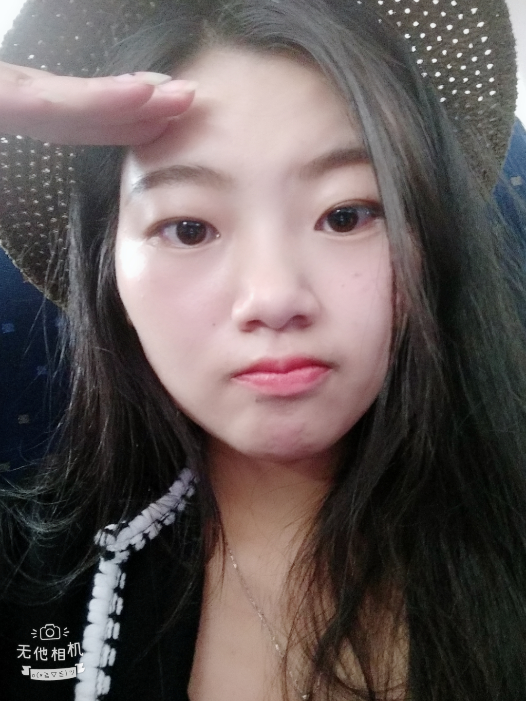 徐老师相册0