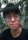 家教宋增禹