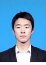 高中文综家教杜松涛
