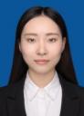 小学数学家教林慧