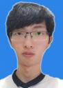 家教陈子豪