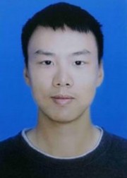 小学数学家教梁晓峰