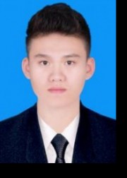 小学全科(陪读)家教孔一斌