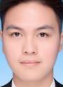 家教廖生