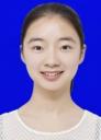 家教小揭