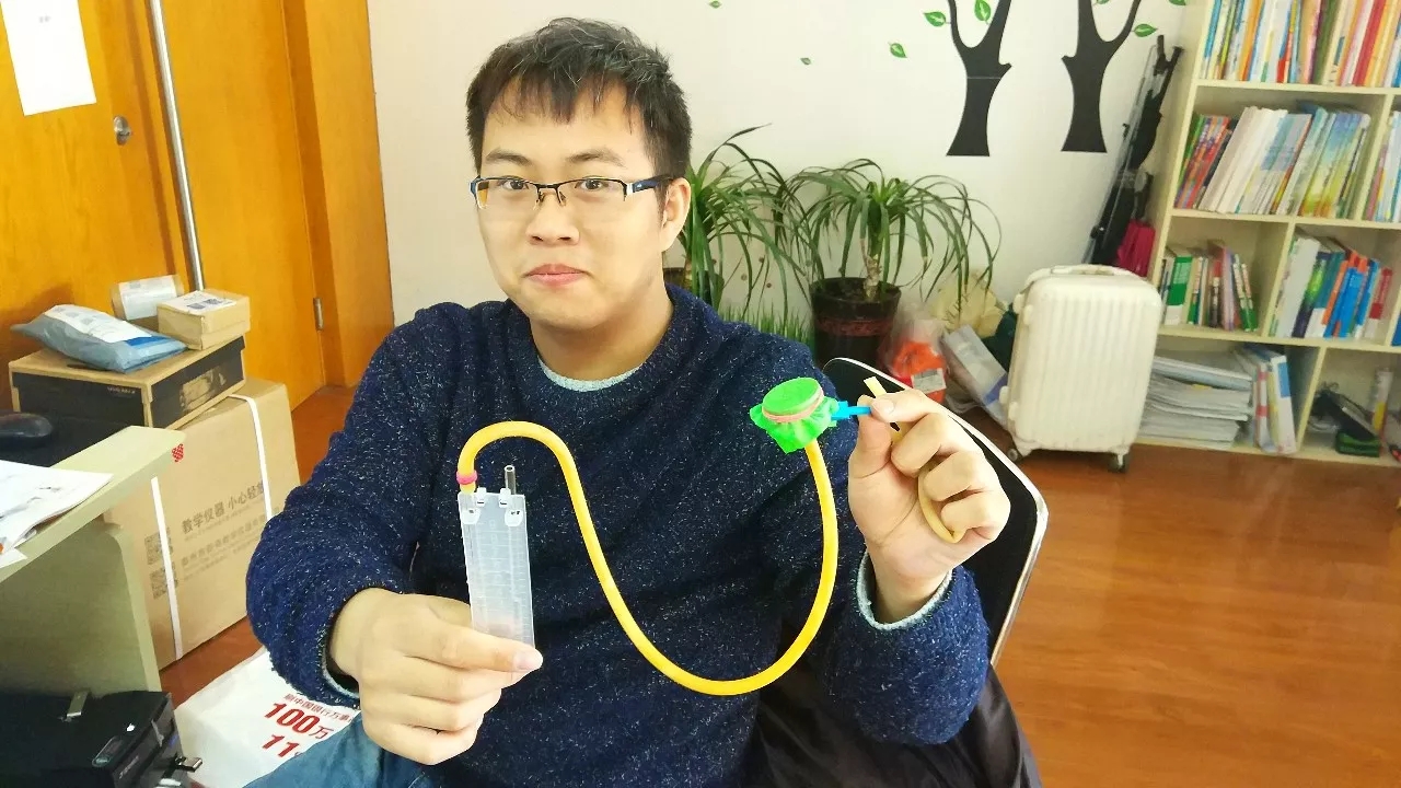 高老师相册2