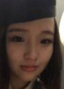小学英语家教Carol