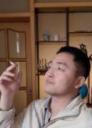 小学全科(陪读)家教蔺老师
