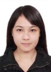 托福家教刘