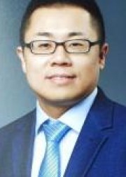 初中英语家教姜老师