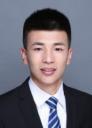 高中数学家教皇榜教育