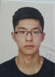 小学数学家教娄云斐
