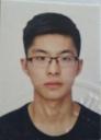 小学数学家教娄云斐