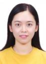 小学数学家教李欣