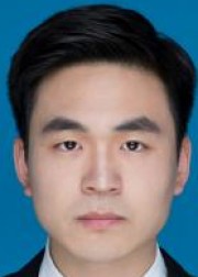 初中数学家教孙鑫