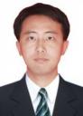 高中数学家教彭老师