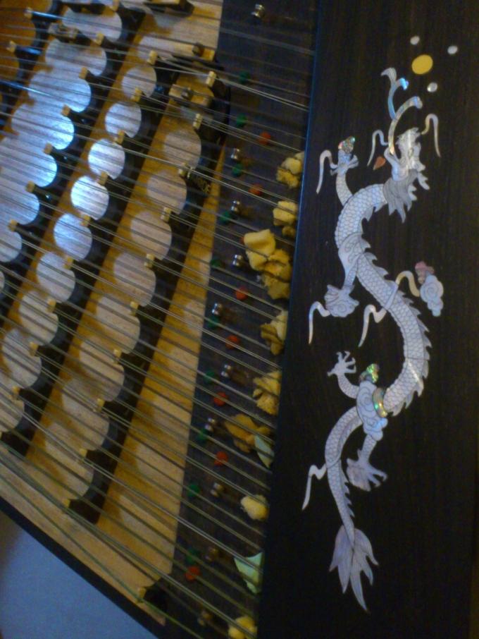 邱老师相册0