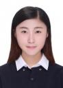 小学英语家教金香花