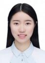 英语口语家教谢老师