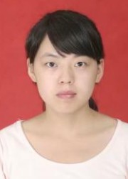 初中数学家教张老师
