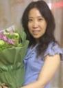 小学英语家教赵乃虹