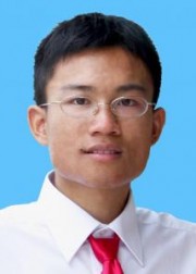 小学数学家教钟老师