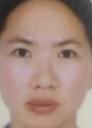 高中英语家教周老师
