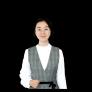 高考化学家教丁希老师