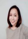 少儿英语家教Julia