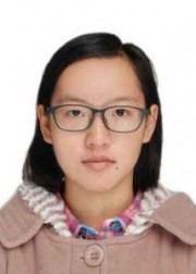 小学数学家教李彦枢