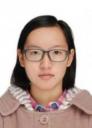 小学数学家教李彦枢