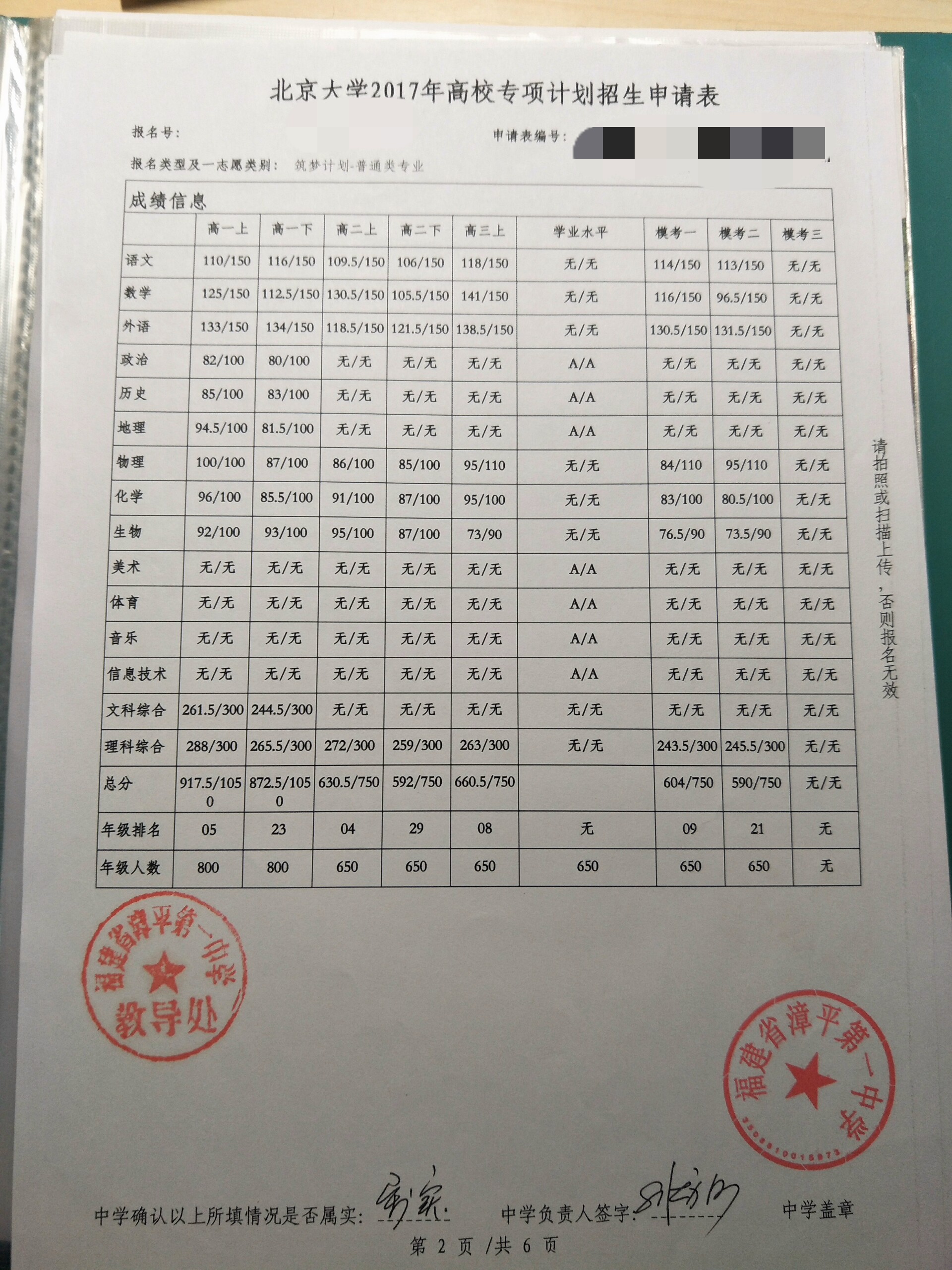 叶根相册5