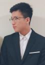 IB数学家教杜智浩