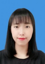 少儿英语家教晴天老师