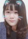 小学英语家教Chris