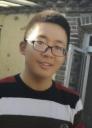 小学全科(陪读)家教李浩文