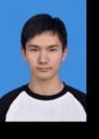 小学数学家教李教员