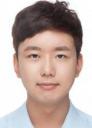 初中数学家教周杨潼