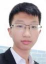 高中文综家教陈老师