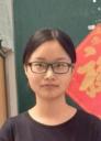 小学全科(陪读)家教孙老师