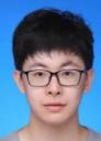 高中数学家教杨老师