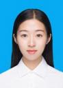 小学数学家教李同学