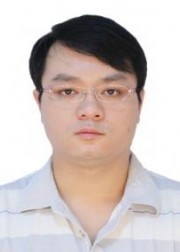 AP微积分家教韦老师