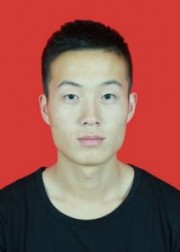 初中数学家教任老师