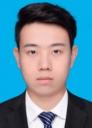 初中数学家教张义