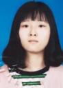 小学数学家教怦然