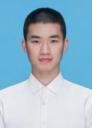 高等数学家教喻老师