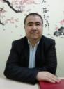 初中数学家教宋老师