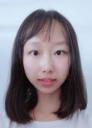 小学语文家教宋女士