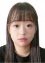 小学英语家教张筱雅